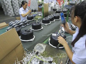 Agente de servicio de inspección excelente, en <span class=keywords><strong>China</strong></span> - Product Image 2