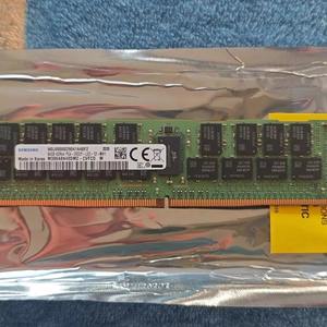 Memoria de Servidor LRDIMM DDR4 64G 3200MHz 2933MHz 2666MHz M386A8K40DM2-CWE M386A8K40DM2-CVF M386A8K40DM2-CTD M386A8K40CM2-CVF - Product Image 3