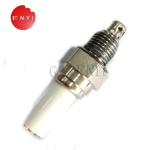 Sensor de Oxígeno para Motocicleta 36535-GFM-901 36532-KWW-641 Pieza de Repuesto de Acero Inoxidable - Product Image 2