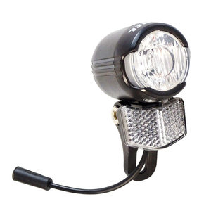 Faro anteriore con cavo per Mini PLUS, Sidney PLUS e Dakota PLUS (FE) - Product Image 1