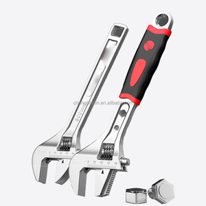 คีมปากจิ้งจกขนาด<span class=keywords><strong>เล็ก</strong></span>อเนกประสงค์อเนกประสงค์ - Product Image 3