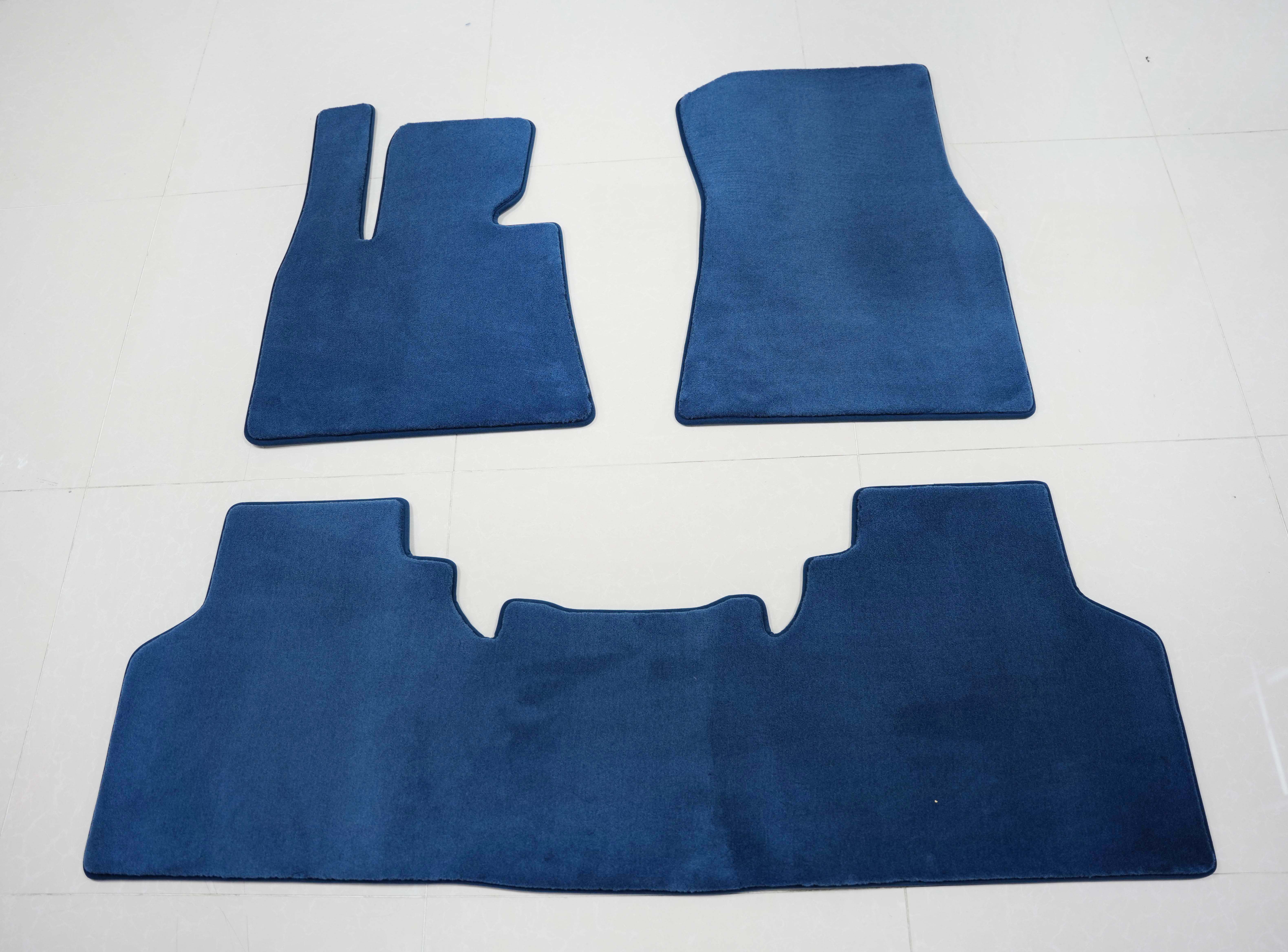 Bleu