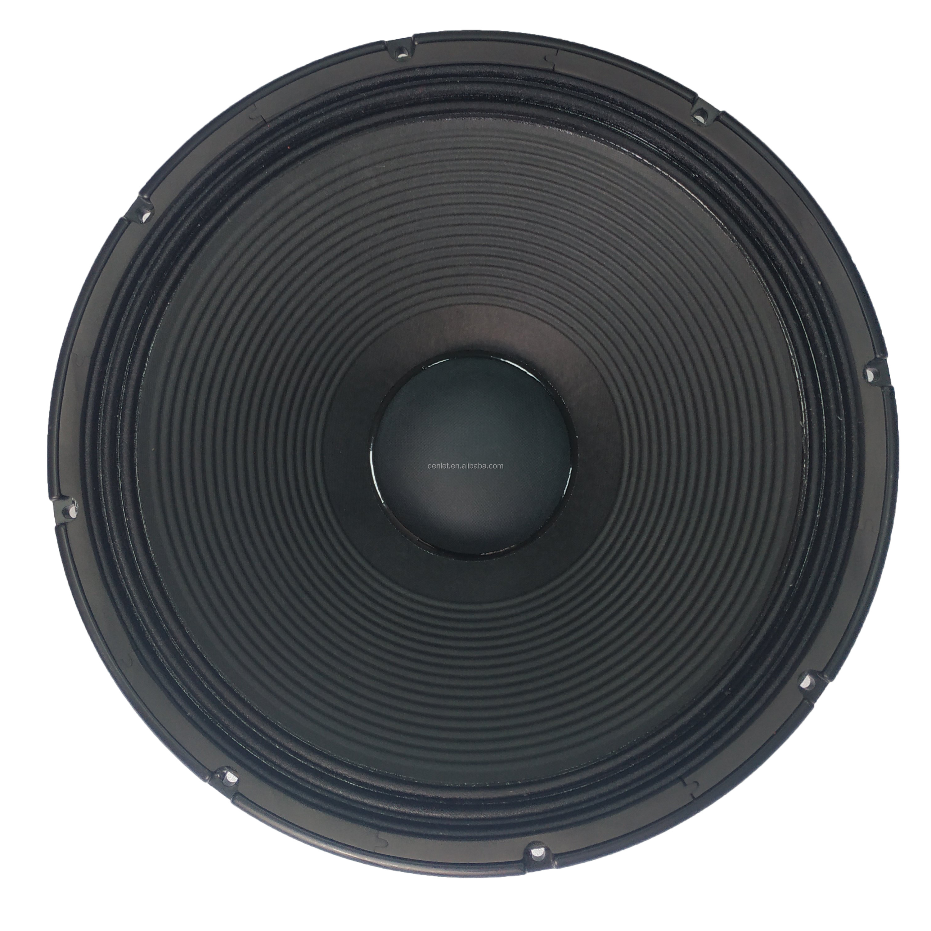 15 "Chuyên Nghiệp Loa Bán Hot Subwoofer Trung Quốc Câu Lạc Bộ Loa Nhà Sản Xuất, SD-LF15G401