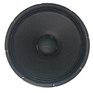 Haut-parleur acoustique Pro Sound de 18 pouces, LF18G401, <span class=keywords><strong>aimant</strong></span> de 220 mm, <span class=keywords><strong>bobine</strong></span> vocale de 4 pouces - Product Image 1