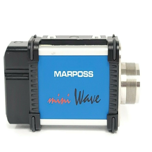 Plc Marposs 3066a-m1bt Mini <strong>M1</strong> <strong>Wave</strong> Nxim1bt 3066am1bt Bulk Supply - Product Image 1