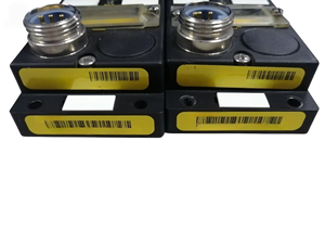 Controlador PLC, Sensor, Módulo de E/S Industrial, Nuevo y Original, FDNL-S1600-W - Product Image 1