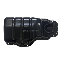 Elantra 2013 ix35 tucson matin picanto kit carrosserie moteur inférieur carter d'huile 21510-2E022 pour hyundai kia