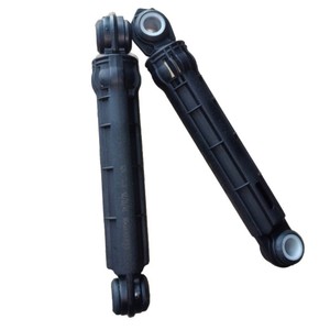 Amortiguador Xima HXDC66-00531B para Lavadora de Tambor Midea Little Swan MG70 80 90 100, Reducción de Vibraciones - Product Image 4