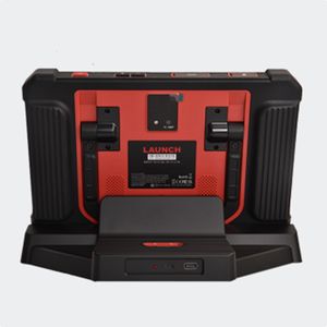 Lancez le scanner de <span class=keywords><strong>diagnostic</strong></span> automobile avancé X-431 PAD5 X-431 PAD V - Product Image 4