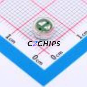 Micrófono de chip IC de circuito integrado nuevo y original de - Product Image 2