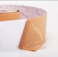 Bande de kinésiologie 5cm*5m 10cm*5m pour le sport – Nouvelles bandes adhésives athlétiques pour les muscles