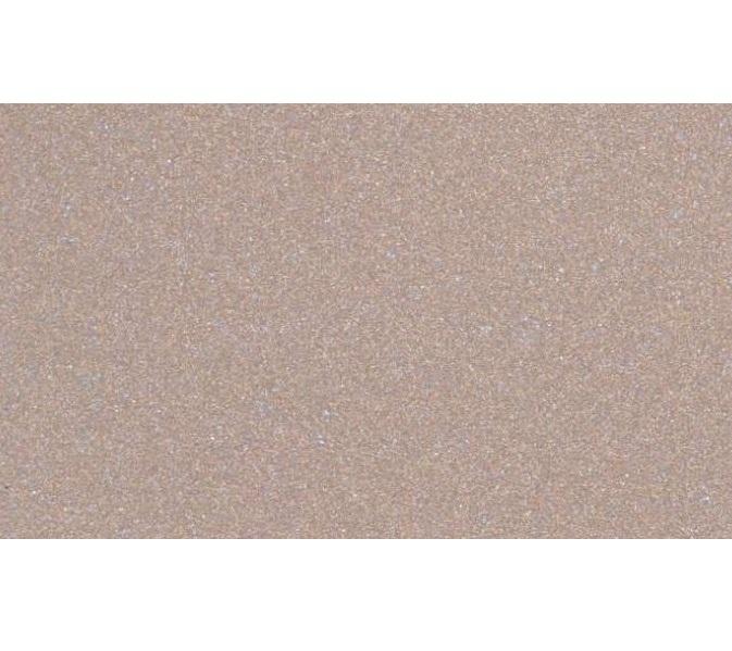 สีบรอนซ์