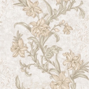 Stile Rurale europeo Squisito Daylily Disegno Soggiorno <span class=keywords><strong>camera</strong></span> <span class=keywords><strong>Da</strong></span> <span class=keywords><strong>Letto</strong></span> Della <span class=keywords><strong>Parete</strong></span> di <span class=keywords><strong>Carta</strong></span> Rotoli di <span class=keywords><strong>Carta</strong></span> <span class=keywords><strong>Da</strong></span> Parati - Product Image 3