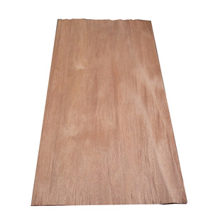 <span class=keywords><strong>Placage</strong></span> de <span class=keywords><strong>bois</strong></span> de Gurjan naturel de première qualité, coupe rotative traditionnelle, pour contreplaqué - Product Image 6