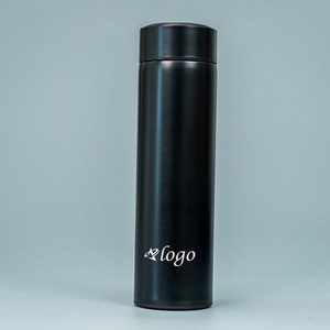 2025 cahier promotionnel parapluie tasse cadeau ensemble Logo personnalisé noël/nouvel an affaires cadeaux d'entreprise - Product Image 3