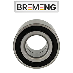 Roulement de moyeu de roue FC40570S06 255237 2RS – Pièce de rechange automobile neuve, qualité supérieure, norme OEM, durable – BREMENG – Garantie 6 mois - Product Image 2