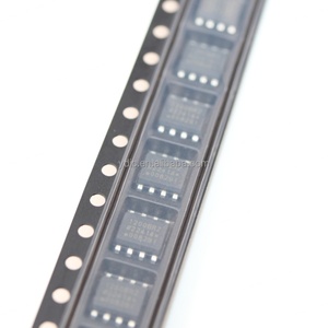 Componentes Electrónicos Ic Nuevos y Originales ADUM1200BRZ-RL7 Circuito Integrado Misuxin - Product Image 1