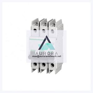 อุปกรณ์อิเล็กทรอนิกส์คุณภาพสูง E8232TVRJS_5_WG และราคาดี - Product Image 6