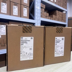 Variador de Frecuencia 100% Nuevo 6SL3210-1KE21-7AF1 7,5kW SINAMICS G120C con Dos Años de Garantía 6SL32101KE217AF1 - Product Image 2