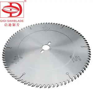 Tct Saw Blades Woodworking Tools Tungsten Carbide Tips Saw Blade Tct Saw Blades For High End Panel Cutting Saw Machine