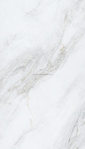 Phật Sơn Cung cấp 1400*800*11 Mét sứ slab cho bảng <span class=keywords><strong>Top</strong></span>, đá cẩm thạch cái nhìn sincered đá, kích thước lớn tường gạch - Product Image 4