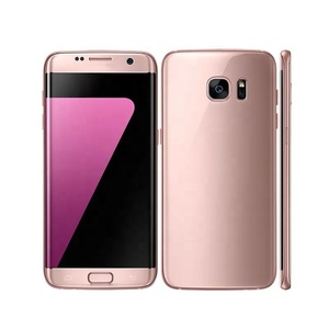 Phiên Bản Toàn Cầu Sử Dụng Điện Thoại Di Động Cho <span class=keywords><strong>S7</strong></span> Cạnh Chúng Tôi Phiên Bản Điện Thoại Di Động Bán Buôn Android Điện Thoại - Product Image 5