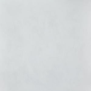 แผ่นผนังกันน้ำ แผ่นผนังตกแต่ง กระเบื้องตกแต่งผนัง - Product Image 1