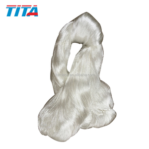 Filo da Cucito in Poliestere CFP 150d/3 7G/d per Materassi - Product Image 4