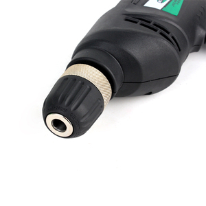 High Grade <b>Power</b> <b>Tools</b> Adjustable Rotary Speed Drill All Copper Motor 980W 140107 Drill All Copper Motor 980W 140107 14 - Product Image 4