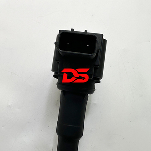 Bobina di accensione per sistema di accensione 22433-6695R per Renault <span class=keywords><strong>Dacia</strong></span> 1.6 16v 224336695R <span class=keywords><strong>ricambi</strong></span> <span class=keywords><strong>auto</strong></span> - Product Image 3