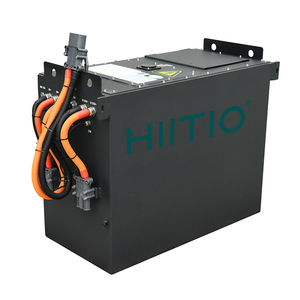 36V 600AH 700Ah 24V 200Ah 36V <b>48V</b> 300Ah 600Ah 800Ah Lithium Ion <b>Battery</b> <b>Battery</b> Lithium Ion <b>Battery</b> for - Product Image 6
