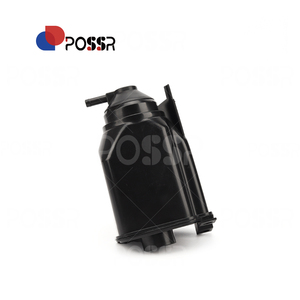 Possr 1J0201801H เครื่องยนต์อื่นๆที่มีคุณภาพสูงถ่านกัมมันต์ถ่านกัมมันต์สำหรับ <span class=keywords><strong>VW</strong></span> Audi ที่นั่ง Skoda - Product Image 2