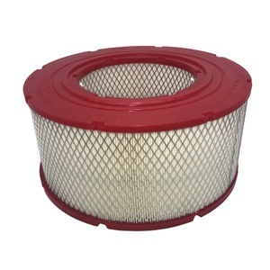 IR # 39903281 Nouveau filtre à air 47701891001 pour compresseurs à vis Rand S90, S110, S150, M185, RM185i, RM185n, élément de filtre séparateur air-huile - Product Image 1