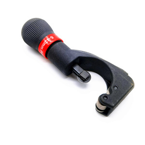 Accesorios de Tubería de Cobre de 24 mm para Refrigeración, Reparación de Tubería Corrugada, Cortador de 6 Orificios para Reparación de Refrigeradores - Product Image 3