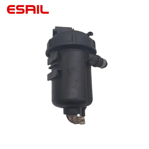 Gruppo Filtro Carburante 235514320 1126066 per <span class=keywords><strong>FIAT</strong></span> DUCATO 3 CAMION DOPPIO - Product Image 4