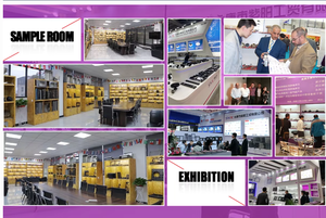 Hotte de cuisine commerciale SUNYK à 5 couches de mailles, manuelle, prix abordable, 495*495*50mm - Product Image 6