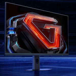 New Original REDMI <b>Monitor</b> G27Q 2026 27-inch 200Hz 400nits 1ms Response Time Computer <b>Monitor</b> P27QDB-RG - Product Image 3
