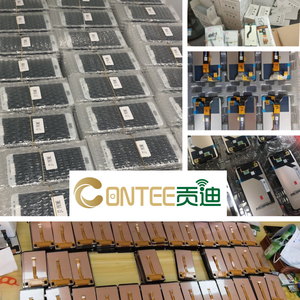 <span class=keywords><strong>LCD</strong></span> hiển thị manufactur cho Google Pixel 5A 6A 3 4 5 6 7 8 Pro <span class=keywords><strong>LCD</strong></span> hiển thị cho Google Pixel 3XL 4XL màn hình - Product Image 5