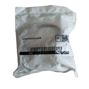 Original-SMC VX210AAXNB Two Normally Closed <b>Solenoid</b> Valve - Product Image 1