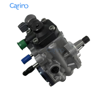 Pompe à injection de carburant d'origine HP5S-005 221000E020 299000-0050 22100-0E020 pour Toyota Hilux Revo 2.4L 1GD 2GD-FTV Moteur diesel