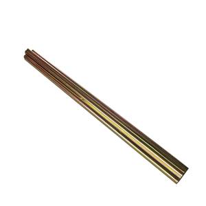 Hanous แผ่นนำทางติดตามหน้าต่างด้านหน้า <span class=keywords><strong>LH</strong></span> หรือ RH ด้านข้างสำหรับ Chevrolet GMC 1569642รถบรรทุก OEM - Product Image 3