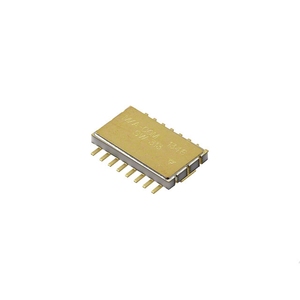 Componentes Electrónicos Nuevos y Originales, Circuito Integrado, Interruptores de RF CR-9 SW-313-PIN - Product Image 1