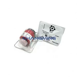 Sensor de CO2 IRceL CITI, Dióxido de Carbono 0-5%, Precisión del 0.1%, 90 Días de Garantía para Detector de Gas, Original y Nuevo - Product Image 6