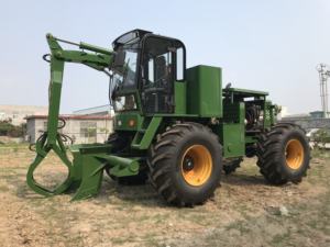 Livraison gratuite <span class=keywords><strong>jd</strong></span> 1850 chargeur de canne à sucre prix chargeur de canne à sucre prix Cameco chargeur de canne à sucre à vendre - Product Image 2