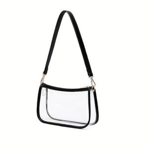 Custom Logo Lightweight Running Fanny Pack <b>Mini</b> <b>Black</b> Cross Body <b>Bag</b> with Adjustable Strap for Men and Women for Outdoor Use - Product Image 2