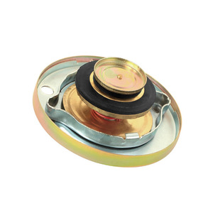 Tapa de Combustible Diésel Jm de 2 Pulgadas con Ventilación Inferior para Tanques de Presión de Vehículos - Product Image 2