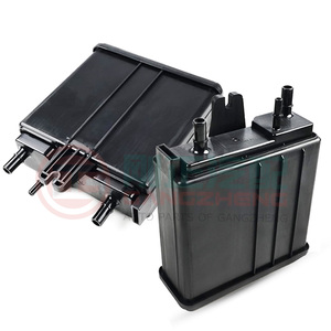 Filtro de Carbón Activado para Automóviles CHANGAN, para CHANGAN EADO 2012-2016, RATON CC, CS35, CS55, CS75, ALSVIN, UNI K, UNI T, BENBEN, BENNI - Product Image 2