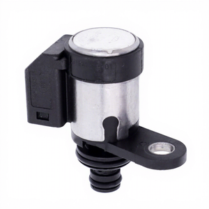 Vanne de carburant pour véhicules Nissan OE 31941-90X01 0260130031 Pièce de rechange pour vanne d'injection - Product Image 4