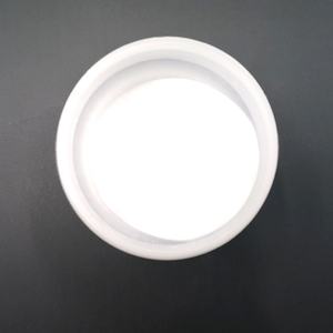 Anti yüksek basınç için çukur cam Microspheres dolgu rulmanlı yalıtım çukur cam Micropheres - Product Image 2