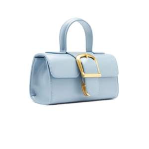 Sac à main de luxe en cuir Pu pour femmes, en bandoulière, classique, de <span class=keywords><strong>marque</strong></span> de mode, personnalisable, pour dames, - Product Image 4